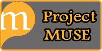 Project-MUSE