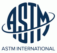 ASTM -American Society for Testing and Materials (انجمن آزمون و مواد آمریکا)