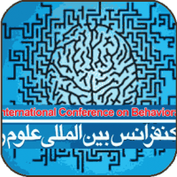 وقتی مقاله‌ای در مورد «قهر مش مراد با برادرش» در همایش علوم رفتاری پذیرش گرفت