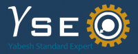 پایگاه استاندارد های فنی و مهندسی YSE
