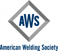 AWS- American Welding Society (انجمن جوشکاری امریکا)