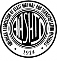 AASHTO اشتو – انجمن رسمی بزرگراهها و حمل نقل ایالتی آمریکا