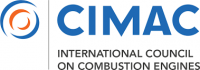 CIMAC – شورای بین المللی موتورهای احتراق