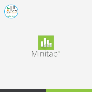 آشنایی با نرم‌افزار مینی‌تب (Minitab)