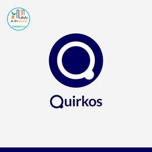 نرم افزار Quirkos (کوئه کاس)، معرفی، کاربرد، دانلود، آموزش