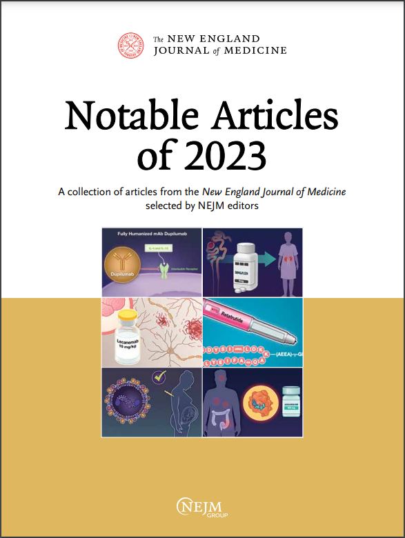 Notable_Articles_of_2023