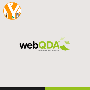 معرفی نرم افزار وب کیودا webQDA