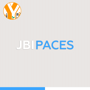 معرفی نرم‌افزار PACES