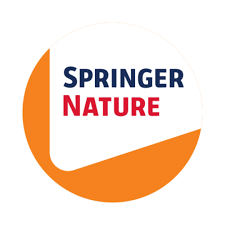 دسترسی به مقالات Springer Nature