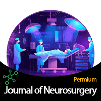 مجلات جراحی مغز و اعصاب آمریکا